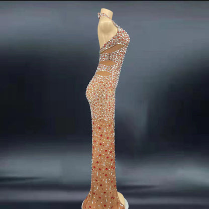 Cristal Étoile