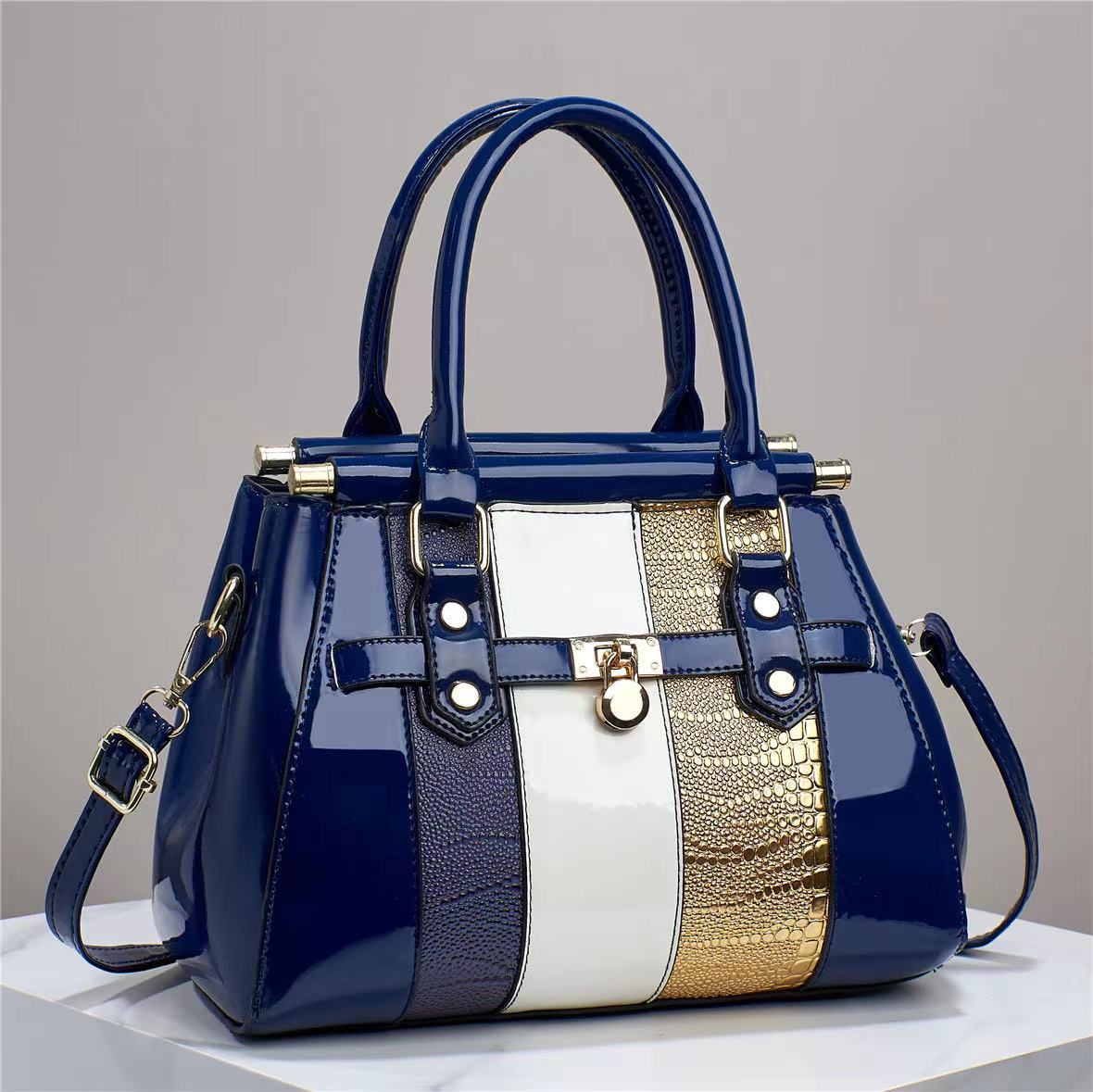 Liza Tote