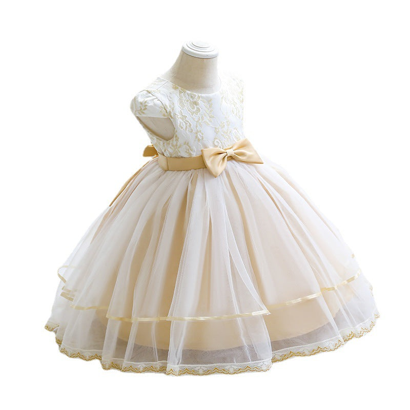 Aurélie Vionné Couture Tulle