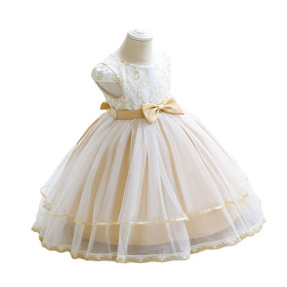 Aurélie Vionné Couture Tulle