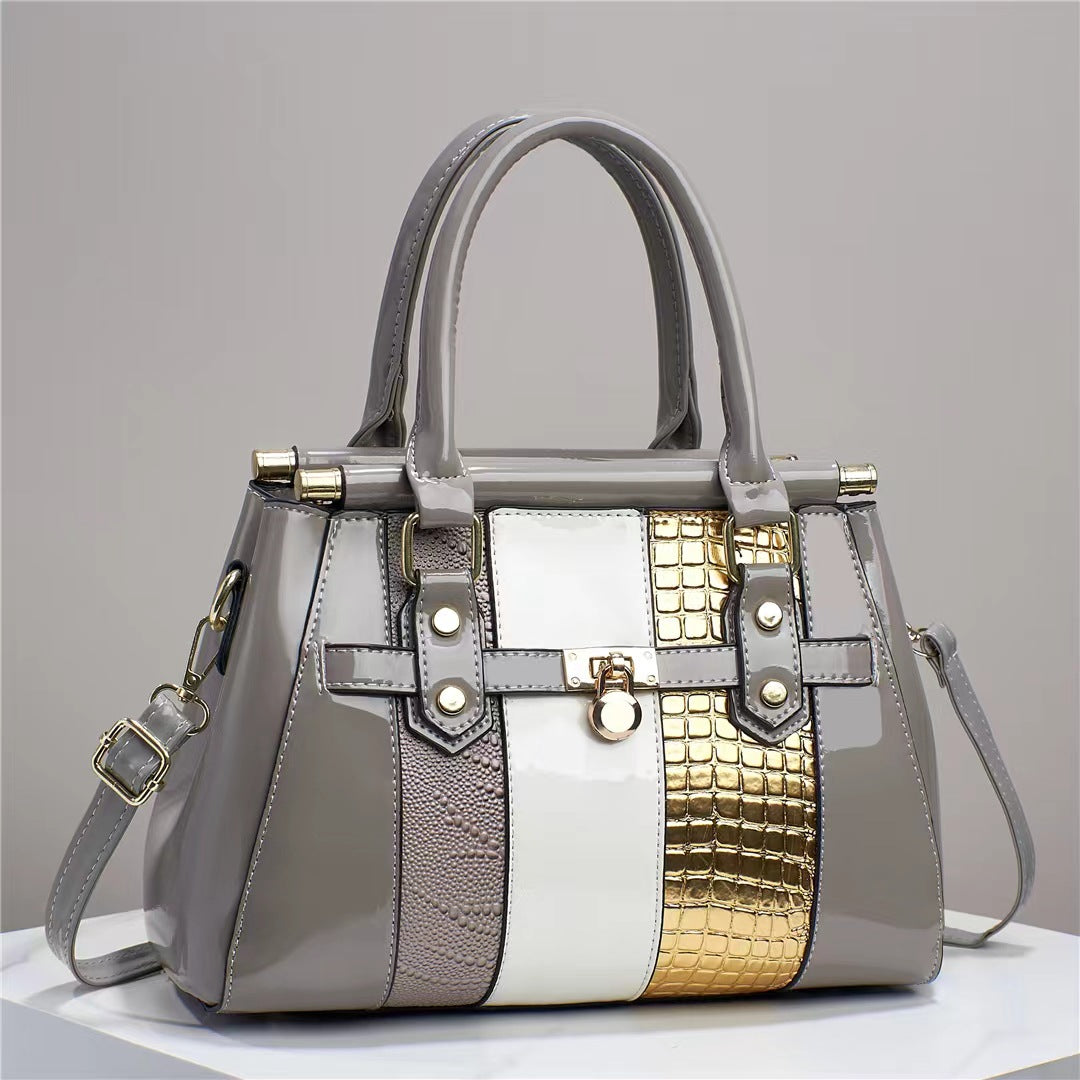 Liza Tote