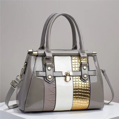 Liza Tote