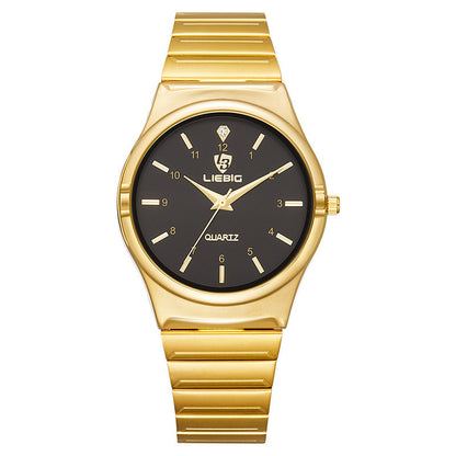 Noctis Lumière Duo