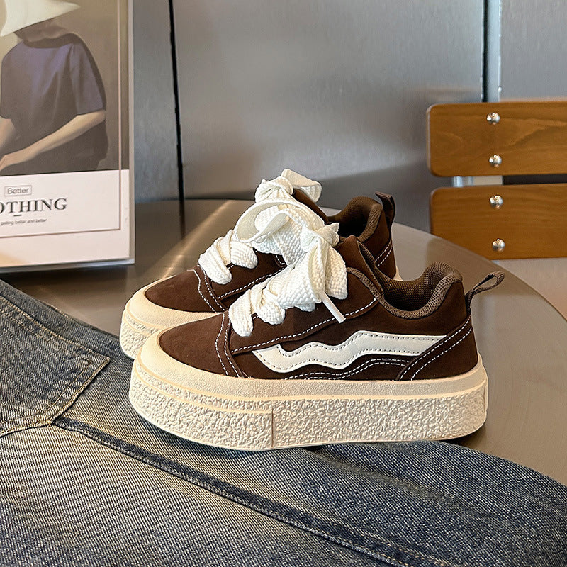 Nexis Sneaker - Best Seller