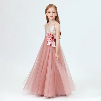 StarVogue Enchantress Gown