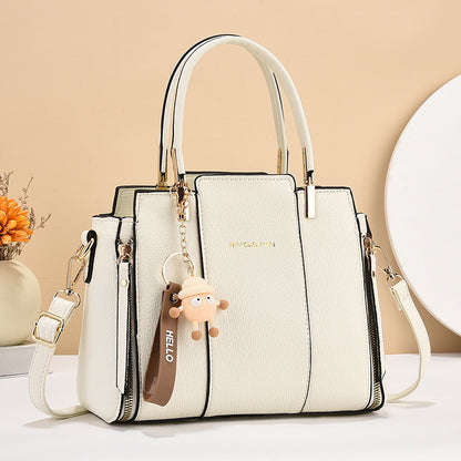 Aliza Élégance Sac