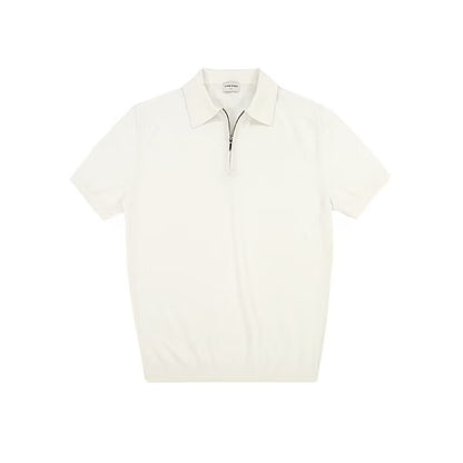 Aurel Short Sleeve