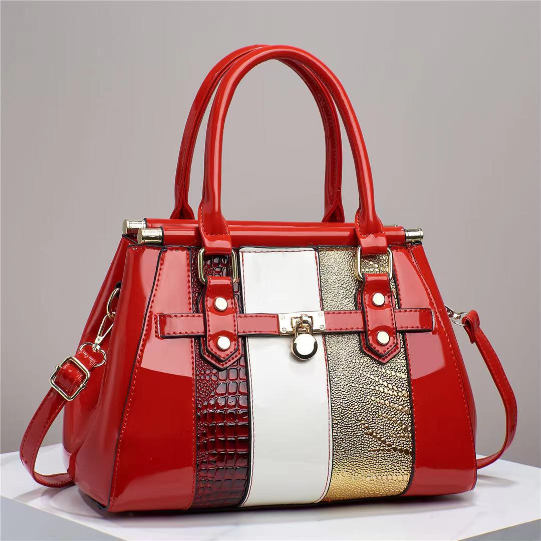 Liza Tote