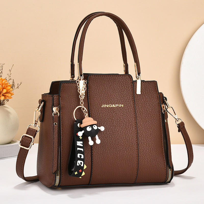 Aliza Élégance Sac