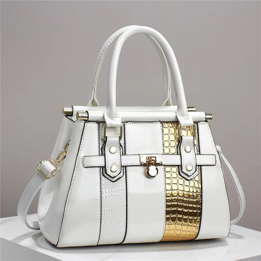 Liza Tote