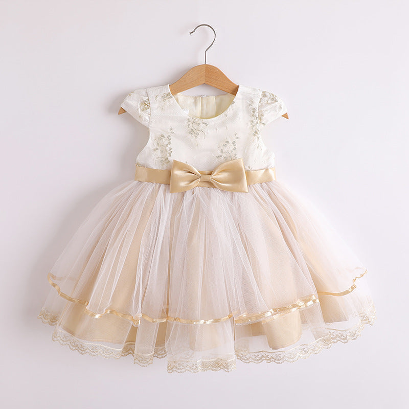 Aurélie Vionné Couture Tulle