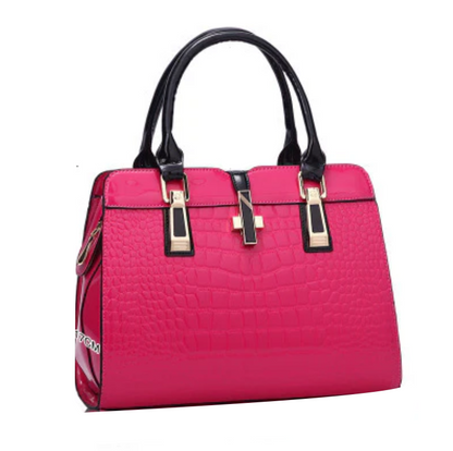 Aurelia Prestige Tote