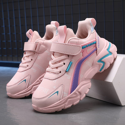 Aquaflora Sneaker - New Arrival