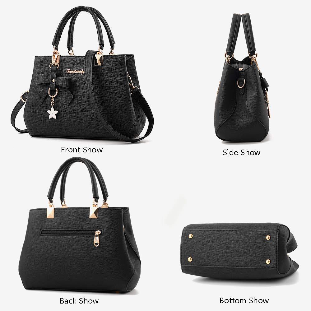Veya Messenger