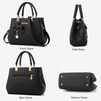 Veya Messenger