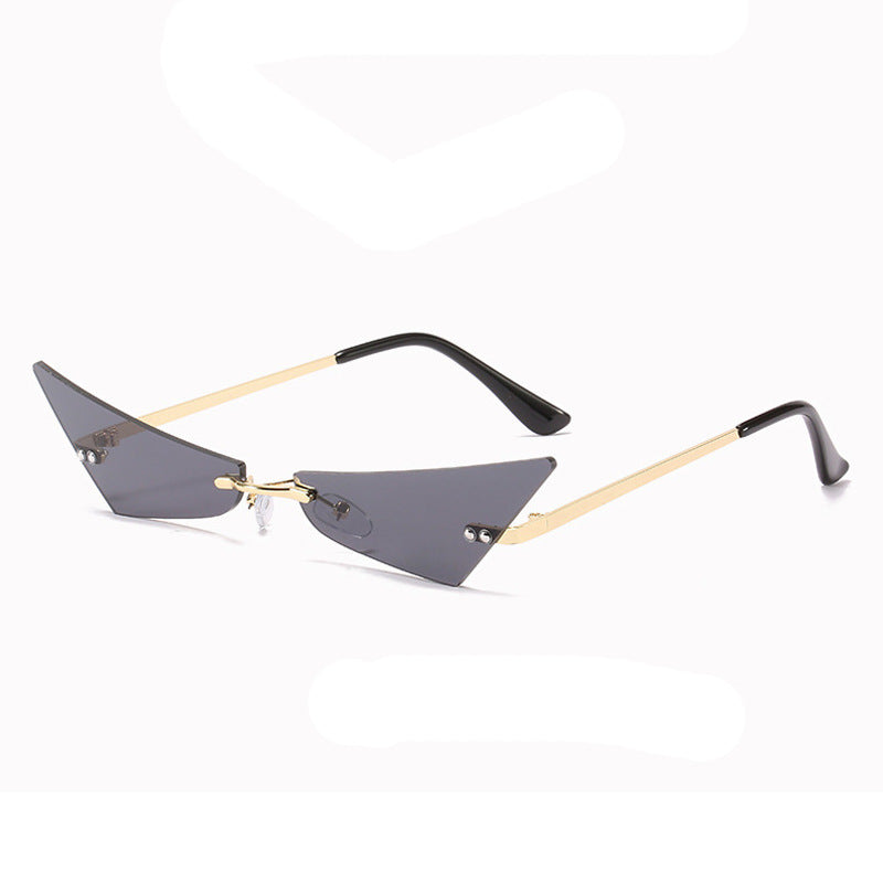 Triad Luxe