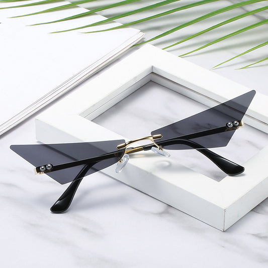 Triad Luxe