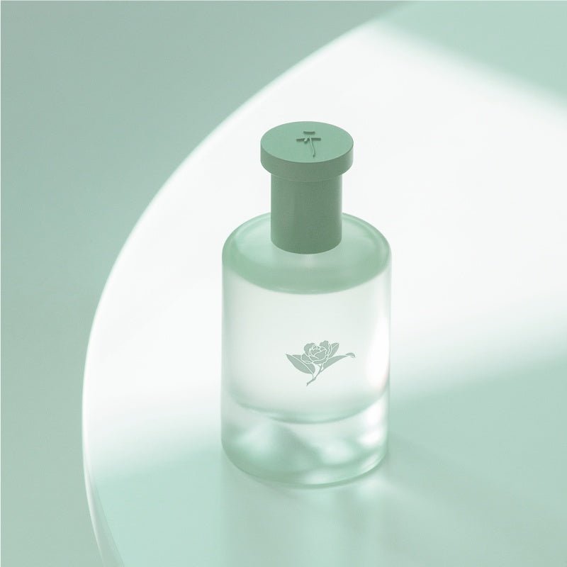 Amber Orient Veil - ALIZAAmber Orient VeilAmber Orient VeilAmber Orient Veilwomen fragranceALIZAALIZAGreenAmber Orient Veil50ml