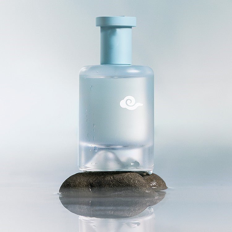Amber Orient Veil - ALIZAAmber Orient VeilAmber Orient VeilAmber Orient Veilwomen fragranceALIZAALIZABlackAmber Orient Veil50ml