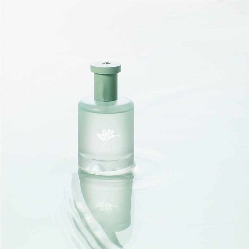 Amber Orient Veil - ALIZAAmber Orient VeilAmber Orient VeilAmber Orient Veilwomen fragranceALIZAALIZABlackAmber Orient Veil50ml