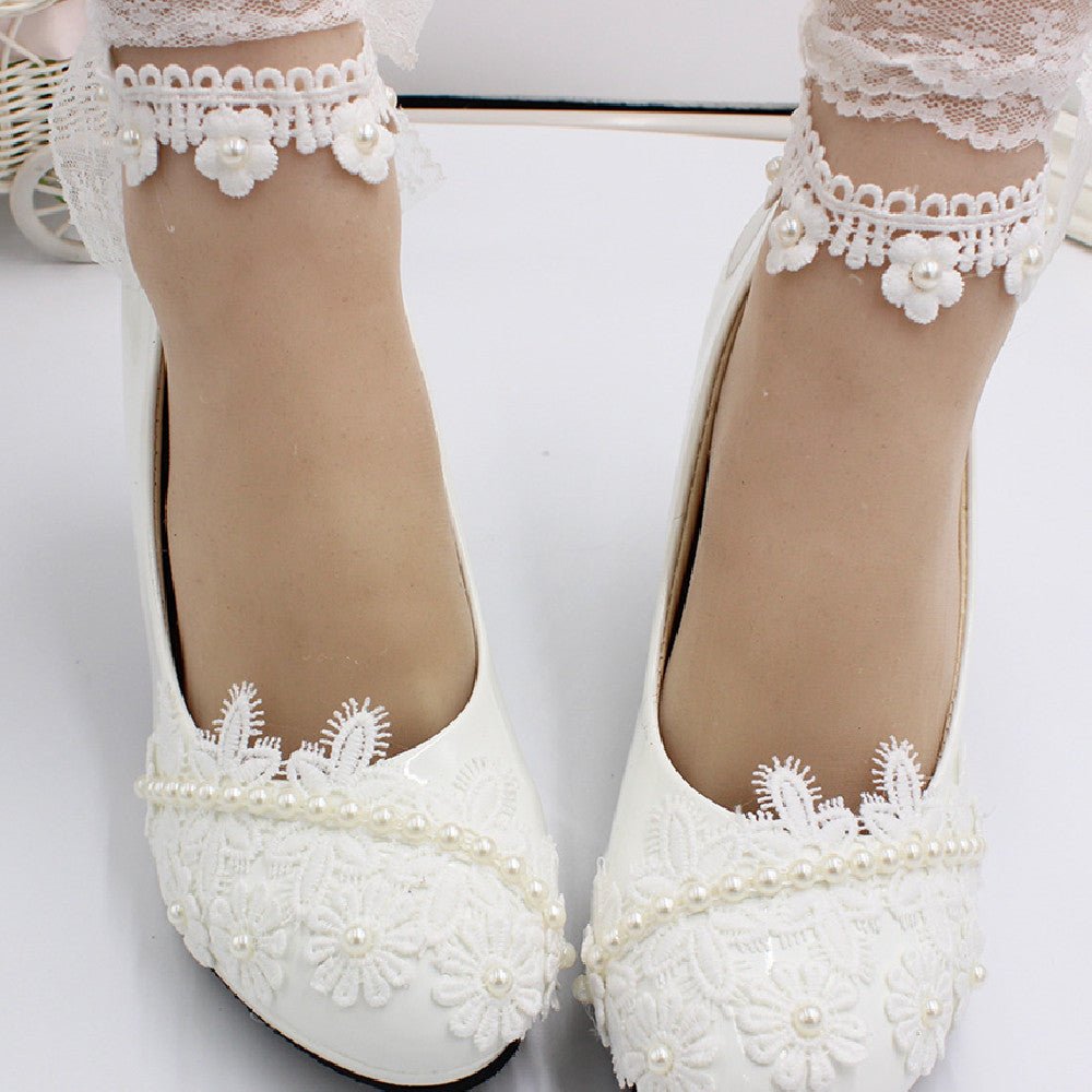 Aurelia Nuptial Élévation - ALIZAAurelia Nuptial ÉlévationAurelia Nuptial ÉlévationAurelia Nuptial ÉlévationWomen footwearALIZAALIZA528172173cm HeelAurelia Nuptial Élévation5