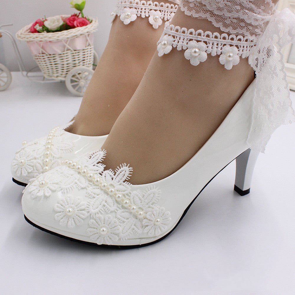 Aurelia Nuptial Élévation - ALIZAAurelia Nuptial ÉlévationAurelia Nuptial ÉlévationAurelia Nuptial ÉlévationWomen footwearALIZAALIZA528172173cm HeelAurelia Nuptial Élévation5