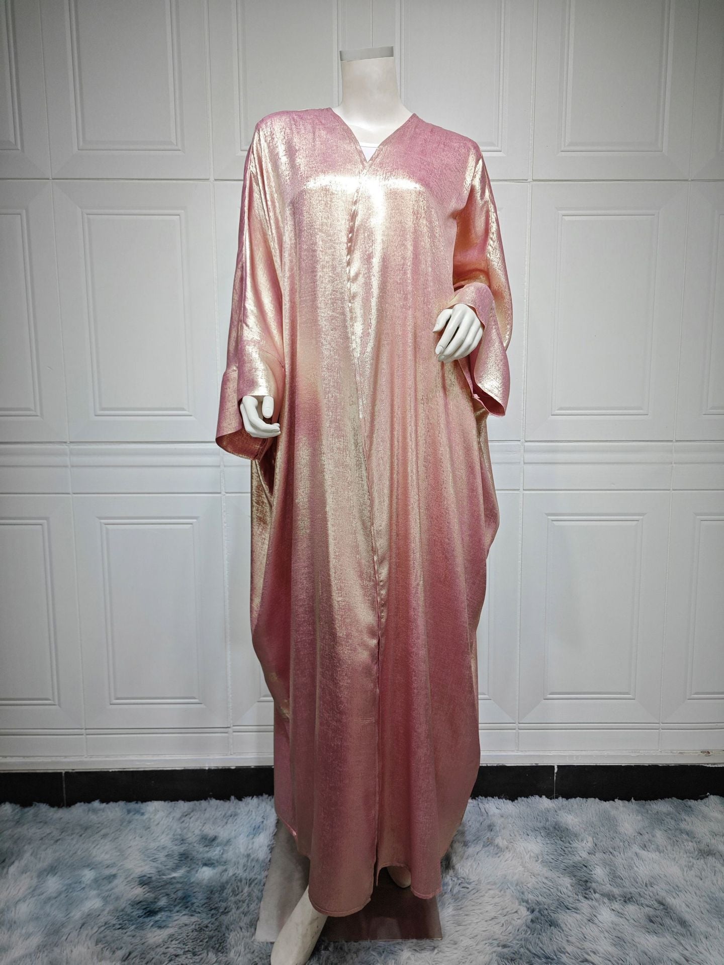 Auraline Robe