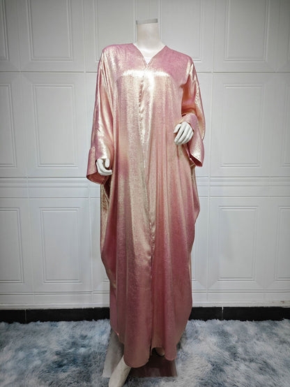 Auraline Robe