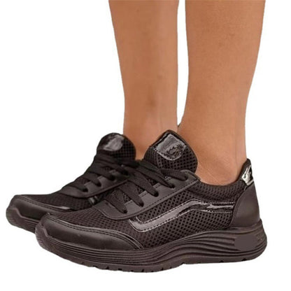 Clara Sport Élégance