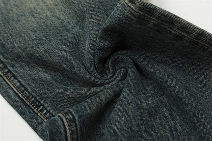 Rogue Denim Jeans