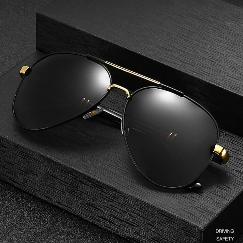 Chroma Shades - Best Seller