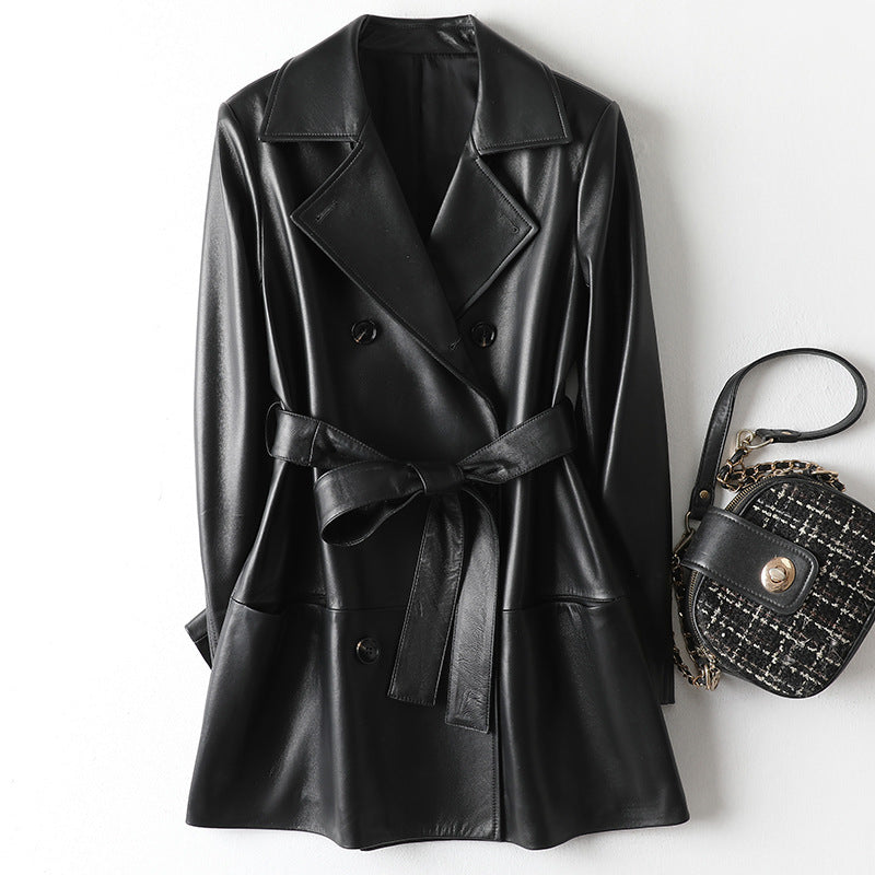 Elara Blazer