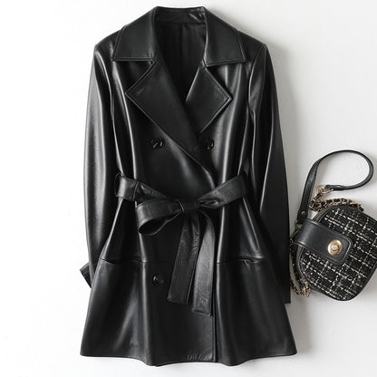 Elara Blazer