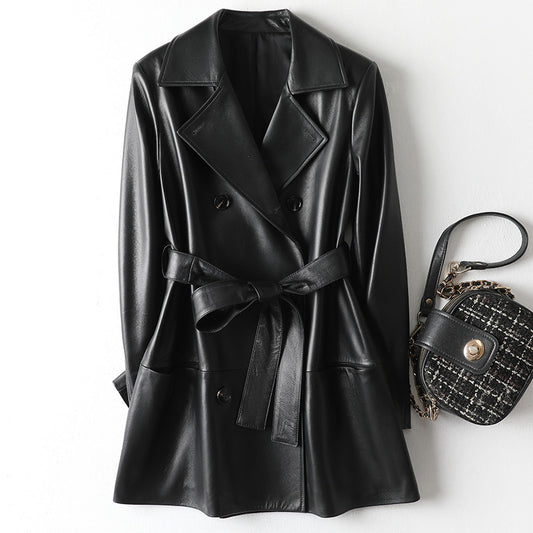 Elara Blazer