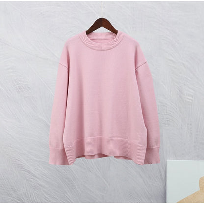 Aurelia Tricot Ample