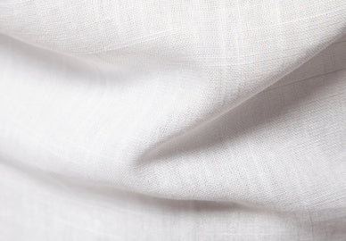 Harrison Long-Sleeve