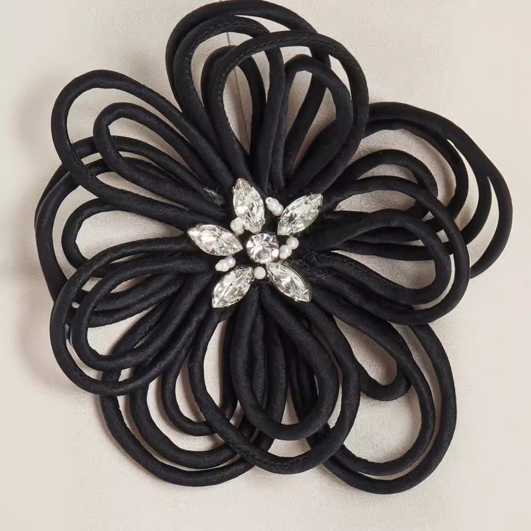 Fleur Bloc