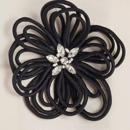 Fleur Bloc