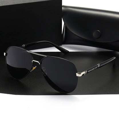 Chroma Shades