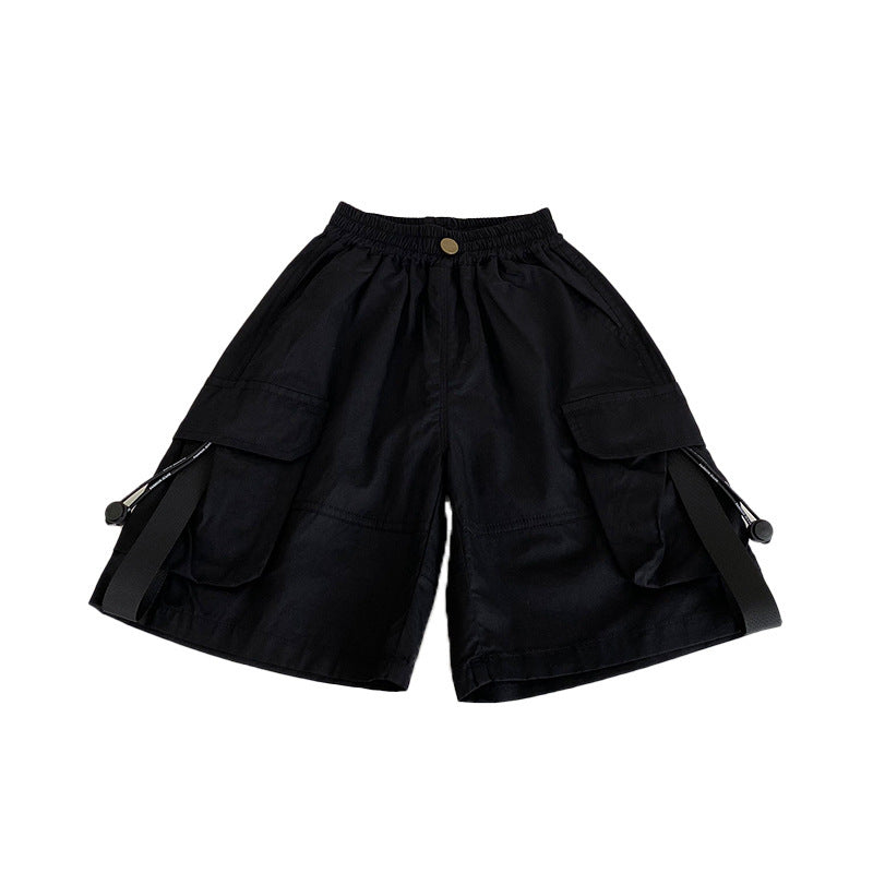 Coen Shorts