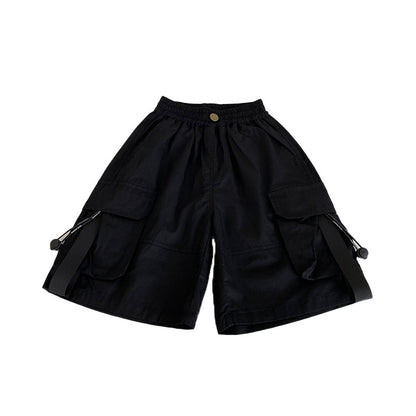 Coen Shorts