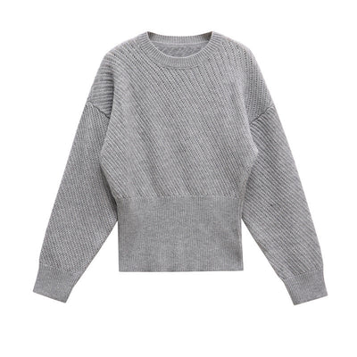 Côtelé Chic - New Arrival