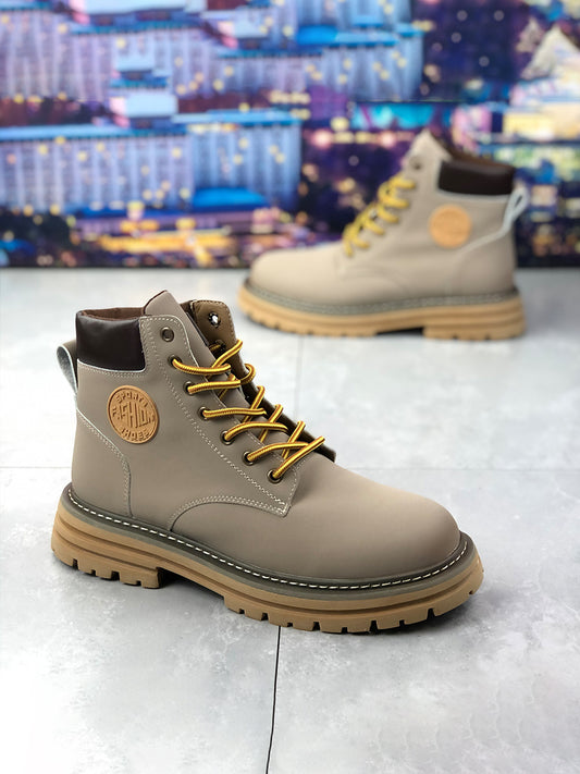 Bexley Boot