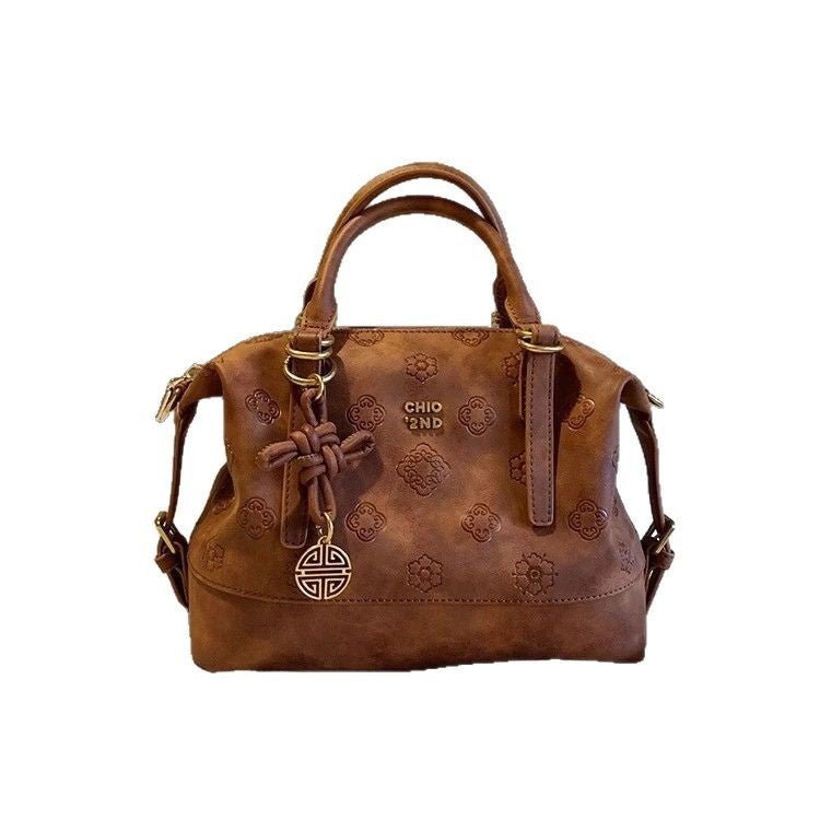 Vionté Rhombus Luxe