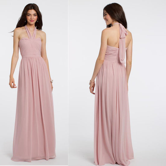 Valentina Western Elegance Gown