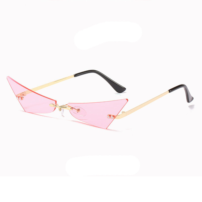 Triad Luxe
