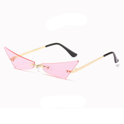 Triad Luxe