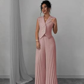 Elara Vest Ensemble