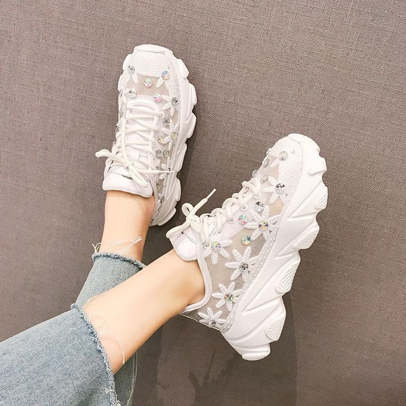 Clara Aéré Dynamique - ALIZAClara Aéré DynamiqueClara Aéré DynamiqueClara Aéré DynamiqueWomen footwearALIZAALIZA32788033WhiteClara Aéré Dynamique9.5
