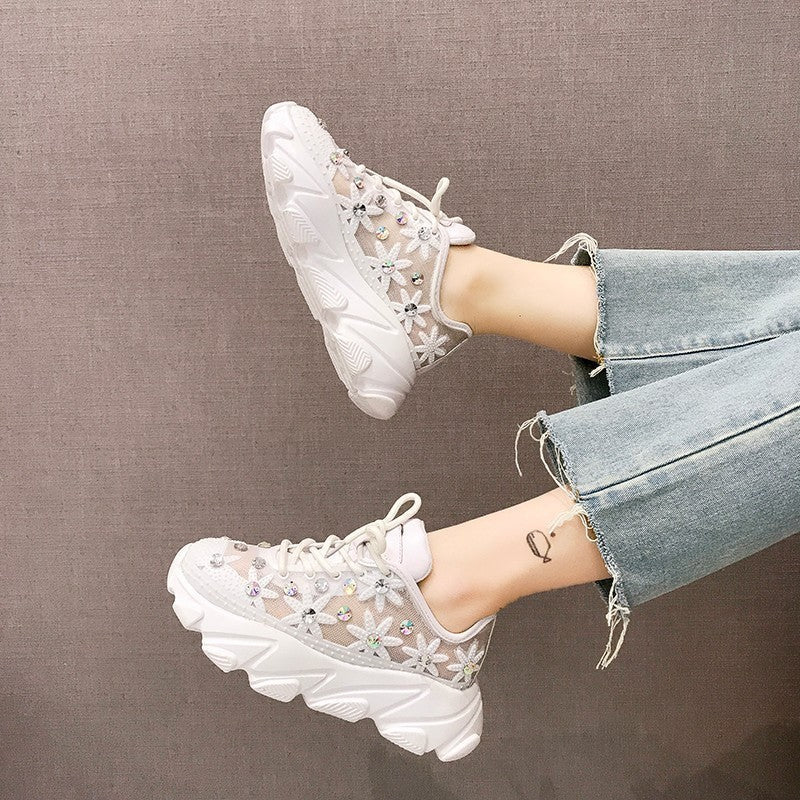 Clara Aéré Dynamique - ALIZAClara Aéré DynamiqueClara Aéré DynamiqueClara Aéré DynamiqueWomen footwearALIZAALIZA32788033WhiteClara Aéré Dynamique9.5
